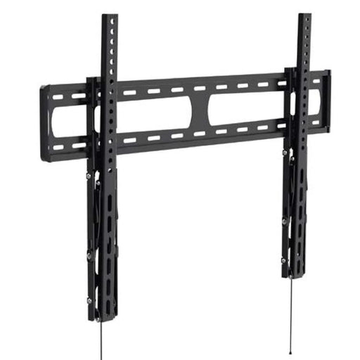 Syncmount SM-4790T | Support mural inclinable pour Téléviseur 47" à 90" - Jusqu'à 132 lb (60 kg) - 26MM-SONXPLUS St-Jean