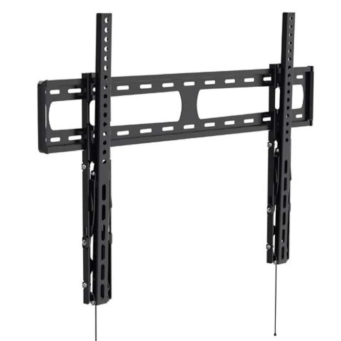 Syncmount SM-4790T | Support mural inclinable pour Téléviseur 47" à 90" - Jusqu'à 132 lb (60 kg) - 26MM-SONXPLUS St-Jean