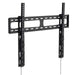 Syncmount SM-4790T | Support mural inclinable pour Téléviseur 47" à 90" - Jusqu'à 132 lb (60 kg) - 26MM-SONXPLUS St-Jean
