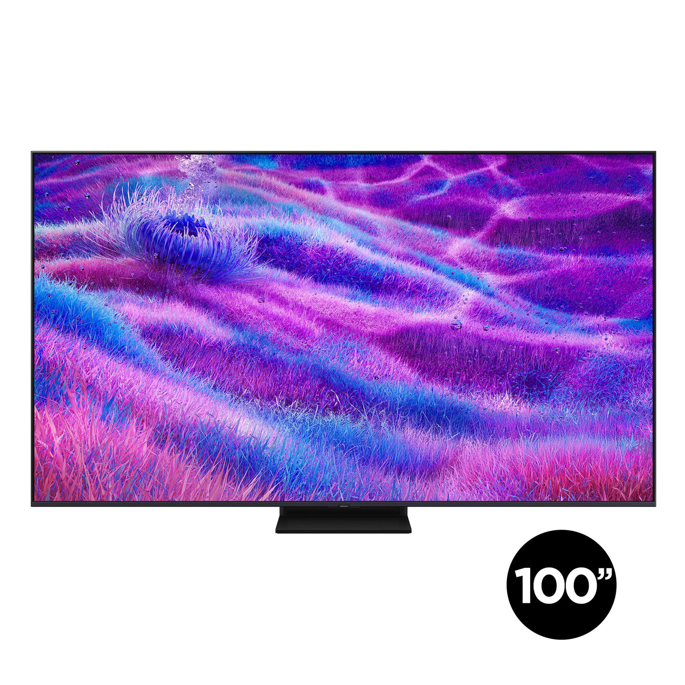 QN80F