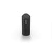 Sonos Roam | Haut-parleur portatif - Bluetooth - Wi-Fi - Étanche - Couplage Stéréo - Noir-SONXPLUS St-Jean