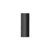 Sonos Roam | Haut-parleur portatif - Bluetooth - Wi-Fi - Étanche - Couplage Stéréo - Noir-SONXPLUS St-Jean