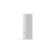 Sonos Roam | Haut-parleur portatif - Bluetooth - Wi-Fi - Étanche - Couplage Stéréo - Blanc-SONXPLUS St-Jean