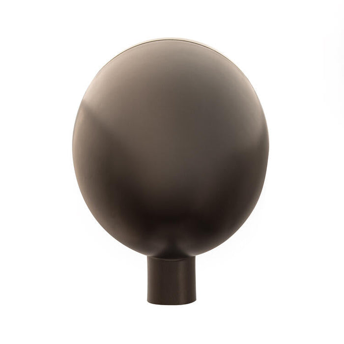 Paradigm Garden Oasis Essentials System | Ensemble d'Haut-parleurs Extérieur - 8 Haut-parleurs - 1 Caisson de grave - Bronze-SONXPLUS St-Jean