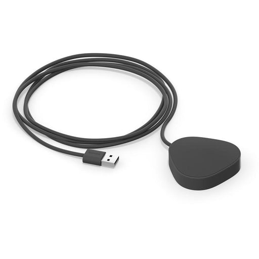 Sonos RMWCHUS1 | Chargeur sans fil pour Sonos Roam - Chargement rapide - Noir-SONXPLUS St-Jean