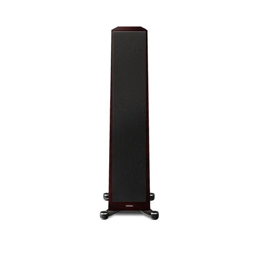 Paradigm Founder 80F | Haut-parleurs tour - 93 db - 50 Hz - 20 kHz - 8 ohms - Cerise - Paire-SONXPLUS St-Jean