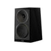 Paradigm Founder 40B | Haut-parleurs d'étagère - 92 db - 69 Hz - 23 kHz - 8 ohms - Noyer Noir - Paire-SONXPLUS St-Jean