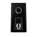 Paradigm Founder 40B | Haut-parleurs d'étagère - 92 db - 69 Hz - 23 kHz - 8 ohms - Noyer Noir - Paire-SONXPLUS St-Jean