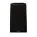 Paradigm Founder 40B | Haut-parleurs d'étagère - 92 db - 69 Hz - 23 kHz - 8 ohms - Noir brillant - Paire-SONXPLUS St-Jean