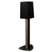 Paradigm Founder 40B | Haut-parleurs d'étagère - 92 db - 69 Hz - 23 kHz - 8 ohms - Noir brillant - Paire-SONXPLUS St-Jean
