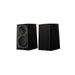 Paradigm Founder 40B | Haut-parleurs d'étagère - 92 db - 69 Hz - 23 kHz - 8 ohms - Noir brillant - Paire-SONXPLUS St-Jean