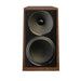 Paradigm Founder 40B | Haut-parleurs d'étagère - 92 db - 69 Hz - 23 kHz - 8 ohms - Noyer - Paire-SONXPLUS St-Jean