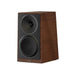 Paradigm Founder 40B | Haut-parleurs d'étagère - 92 db - 69 Hz - 23 kHz - 8 ohms - Noyer - Paire-SONXPLUS St-Jean