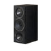 Paradigm Founder 70LCR | Haut-parleur central - 92 db - 79 Hz - 23 kHz - 8 ohms - Noyer Noir - Unité-SONXPLUS St-Jean