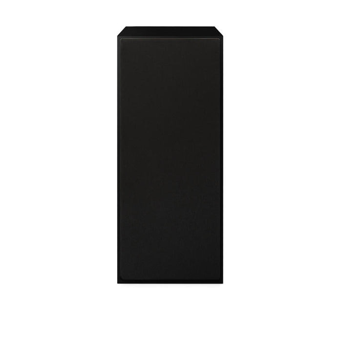Paradigm Founder 70LCR | Haut-parleur central - 92 db - 79 Hz - 23 kHz - 8 ohms - Noir brillant - Unité-SONXPLUS St-Jean