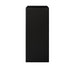 Paradigm Founder 70LCR | Haut-parleur central - 92 db - 79 Hz - 23 kHz - 8 ohms - Noir brillant - Unité-SONXPLUS St-Jean