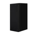Paradigm Founder 70LCR | Haut-parleur central - 92 db - 79 Hz - 23 kHz - 8 ohms - Noir brillant - Unité-SONXPLUS St-Jean