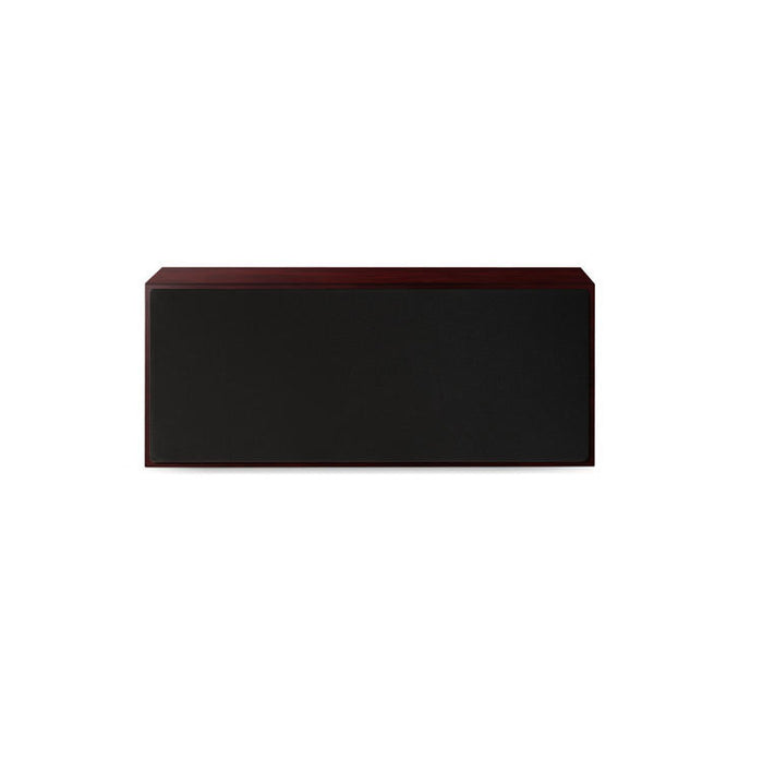 Paradigm Founder 70LCR | Haut-parleur central - 92 db - 79 Hz - 23 kHz - 8 ohms - Cerise - Unité-SONXPLUS St-Jean