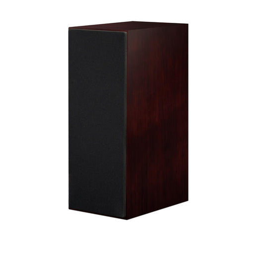 Paradigm Founder 70LCR | Haut-parleur central - 92 db - 79 Hz - 23 kHz - 8 ohms - Cerise - Unité-SONXPLUS St-Jean