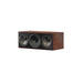 Paradigm Founder 70LCR | Haut-parleur central - 92 db - 79 Hz - 23 kHz - 8 ohms - Noyer - Unité-SONXPLUS St-Jean