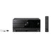 Yamaha RXA4A | Récepteur AV cinéma maison 7.2 - Série Aventage - HDMI 8K - MusicCast - HDR10+ - 100W à 7.2 canaux - Zone 2 - Noir-SONXPLUS St-Jean