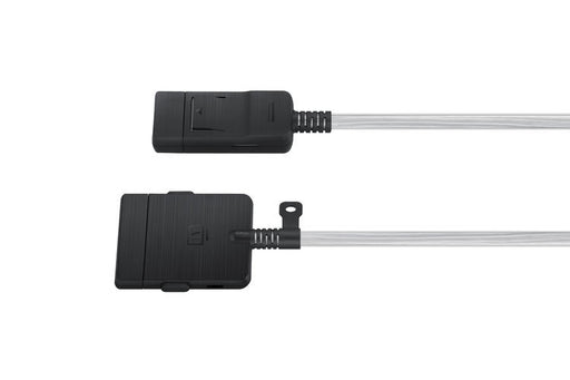 Samsung VG-SOCA05/ZA | Câble de rallonge - 5 Mètres - Pour Boîtier One Connect - TV 8k NeoQled-SONXPLUS St-Jean