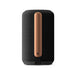 Sony SRS-RA3000 | Haut-parleur portable - Bluetooth - Sans fil - Audio 360 - Commande vocale - Son ambiant enveloppant - Noir-SONXPLUS St-Jean