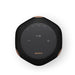 Sony SRS-RA3000 | Haut-parleur portable - Bluetooth - Sans fil - Audio 360 - Commande vocale - Son ambiant enveloppant - Noir-SONXPLUS St-Jean