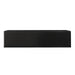 Paradigm Founder 90C | Haut-parleur central - 93 db - 50 Hz - 20 kHz - 8 ohms - Noyer Noir-SONXPLUS St-Jean