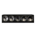 Paradigm Founder 90C | Haut-parleur central - 93 db - 50 Hz - 20 kHz - 8 ohms - Noyer Noir-SONXPLUS St-Jean