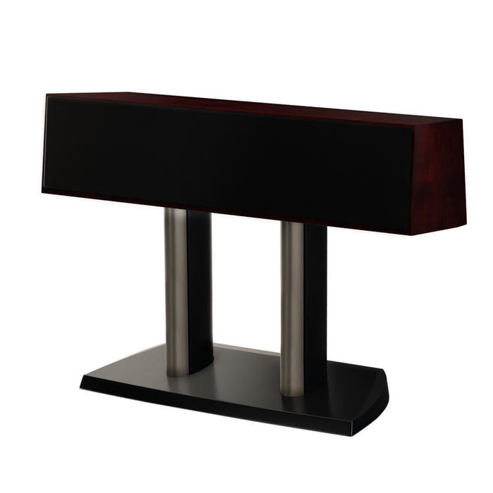 Paradigm Founder 90C | Haut-parleur central - 93 db - 50 Hz - 20 kHz - 8 ohms - Cerise-SONXPLUS St-Jean