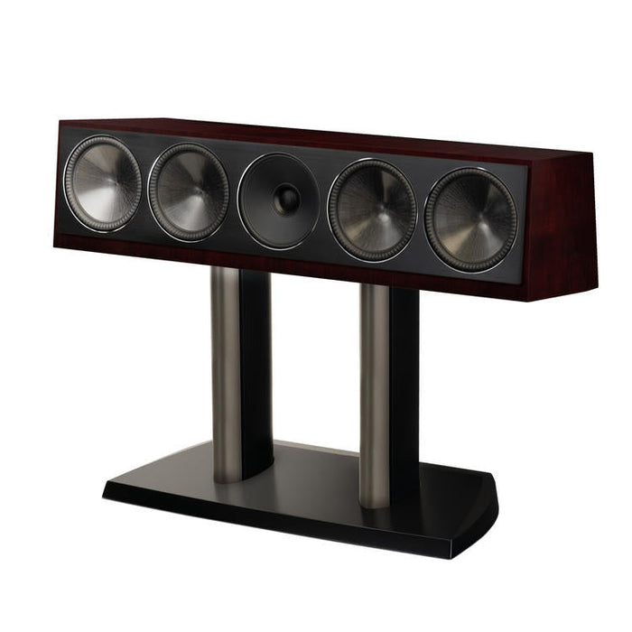Paradigm Founder 90C | Haut-parleur central - 93 db - 50 Hz - 20 kHz - 8 ohms - Cerise-SONXPLUS St-Jean