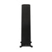 Paradigm Founder 120H | Haut-parleurs tour hybride - 95 db - 22 Hz - 20 kHz - 8 ohms - Noyer Noir - Paire-SONXPLUS St-Jean
