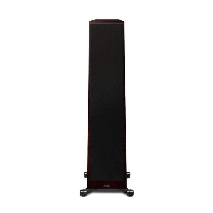 Paradigm Founder 120H | Haut-parleurs tour hybride - 95 db - 22 Hz - 20 kHz - 8 ohms - Cerise - Paire-SONXPLUS St-Jean