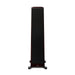 Paradigm Founder 120H | Haut-parleurs tour hybride - 95 db - 22 Hz - 20 kHz - 8 ohms - Cerise - Paire-SONXPLUS St-Jean