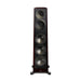 Paradigm Founder 120H | Haut-parleurs tour hybride - 95 db - 22 Hz - 20 kHz - 8 ohms - Cerise - Paire-SONXPLUS St-Jean