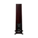 Paradigm Founder 120H | Haut-parleurs tour hybride - 95 db - 22 Hz - 20 kHz - 8 ohms - Cerise - Paire-SONXPLUS St-Jean