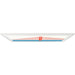 Samsung VG-SCFA43WTBZA | Contour pour téléviseur 43" The Frame - Blanc-SONXPLUS St-Jean