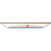 Samsung VG-SCFA50TKBZA | Contour pour téléviseur 50" The Frame - Teck-SONXPLUS St-Jean