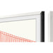 Samsung VG-SCFA75WTBZA | Contour pour téléviseur 75" The Frame - Blanc-SONXPLUS St-Jean