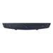 Samsung VG-SCST43V/ZA | Support The Sero Wheels - Pour téléviseur The Sero - Sur roulettes-SONXPLUS St-Jean