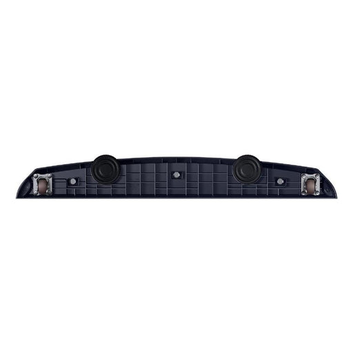 Samsung VG-SCST43V/ZA | Support The Sero Wheels - Pour téléviseur The Sero - Sur roulettes-SONXPLUS St-Jean