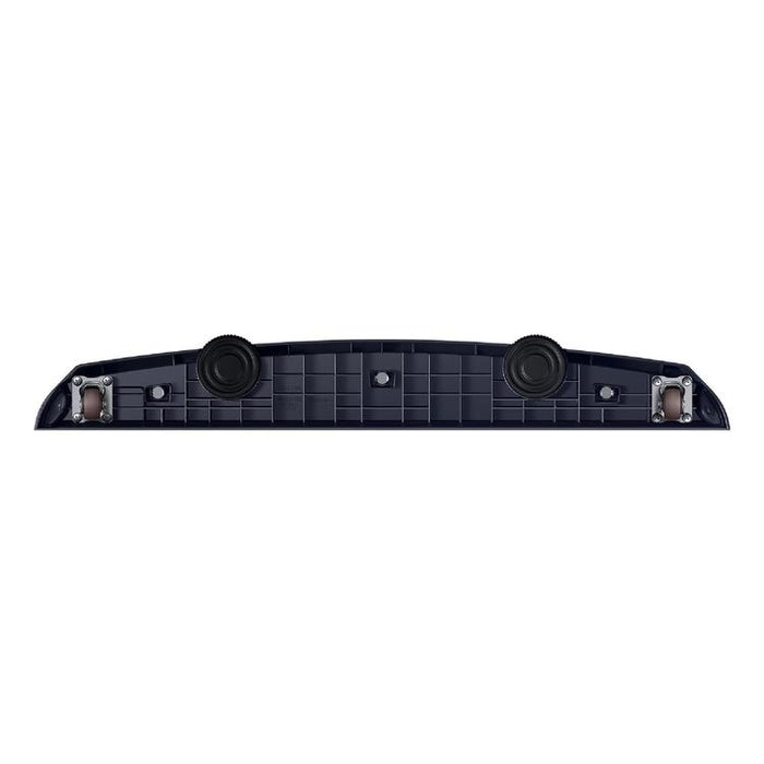 Samsung VG-SCST43V/ZA | Support The Sero Wheels - Pour téléviseur The Sero - Sur roulettes-SONXPLUS St-Jean
