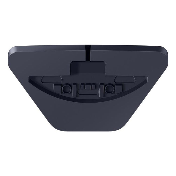 Samsung VG-SCST43V/ZA | Support The Sero Wheels - Pour téléviseur The Sero - Sur roulettes-SONXPLUS St-Jean