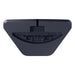 Samsung VG-SCST43V/ZA | Support The Sero Wheels - Pour téléviseur The Sero - Sur roulettes-SONXPLUS St-Jean