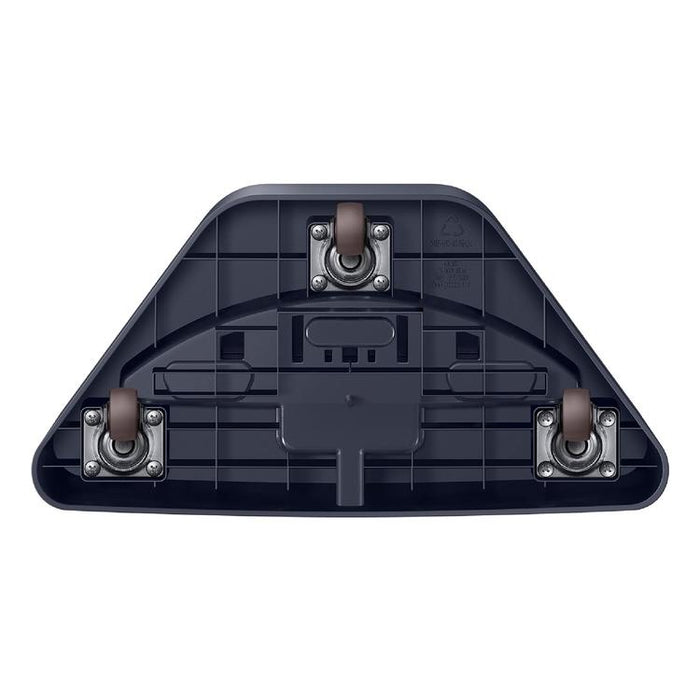 Samsung VG-SCST43V/ZA | Support The Sero Wheels - Pour téléviseur The Sero - Sur roulettes-SONXPLUS St-Jean