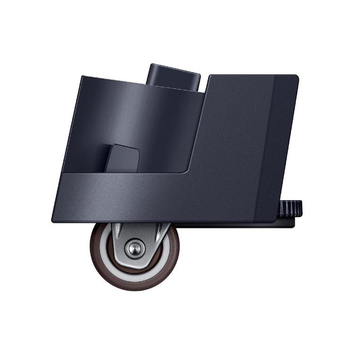 Samsung VG-SCST43V/ZA | Support The Sero Wheels - Pour téléviseur The Sero - Sur roulettes-SONXPLUS St-Jean