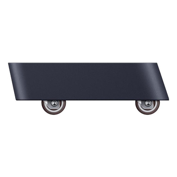 Samsung VG-SCST43V/ZA | Support The Sero Wheels - Pour téléviseur The Sero - Sur roulettes-SONXPLUS St-Jean