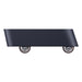 Samsung VG-SCST43V/ZA | Support The Sero Wheels - Pour téléviseur The Sero - Sur roulettes-SONXPLUS St-Jean