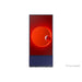 Samsung VG-SCST43V/ZA | Support The Sero Wheels - Pour téléviseur The Sero - Sur roulettes-SONXPLUS St-Jean